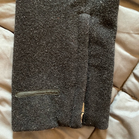 Smartwool Womens (sz M) Merino Wool Jacket - Picture 6 of 11